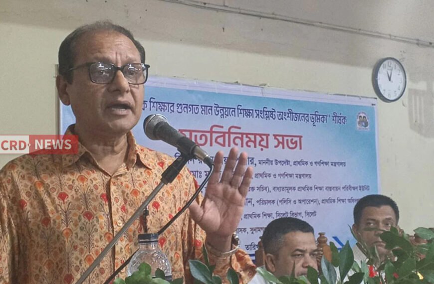 প্রাথমিকের শিক্ষার্থীদের নতুন বই নভেম্বরেই, বিতরণ শিগগিরই শুরু: উপদেষ্টা