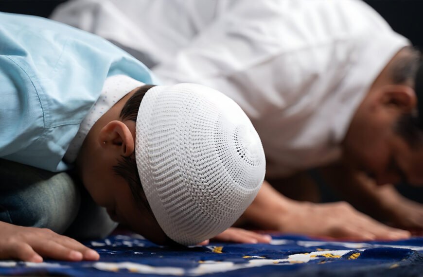 আজকের নামাজের সময়সূচি