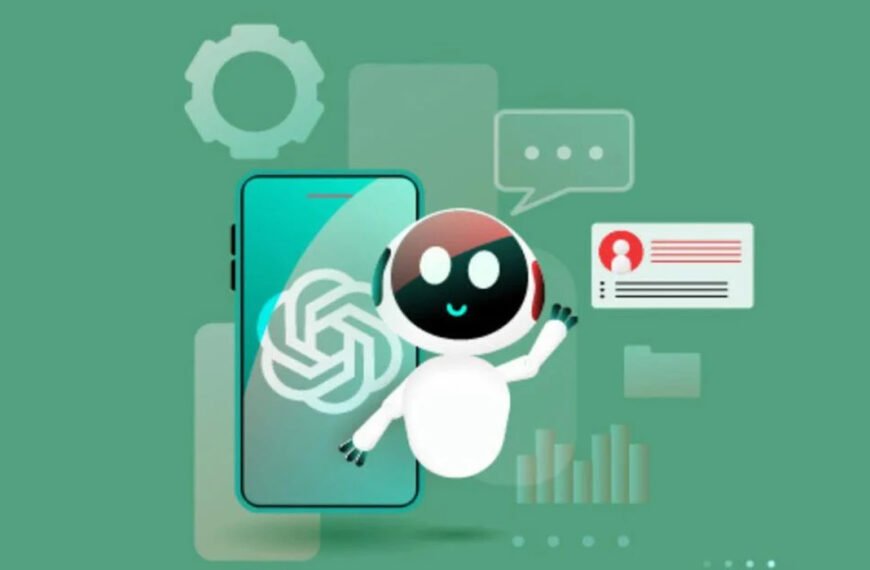 ব্যবহারকারীর পছন্দমতো বদলানো যাবে চ্যাটজিপিটির কথা বলার ধরন, জিপিটি-৫.২ উন্মোচন