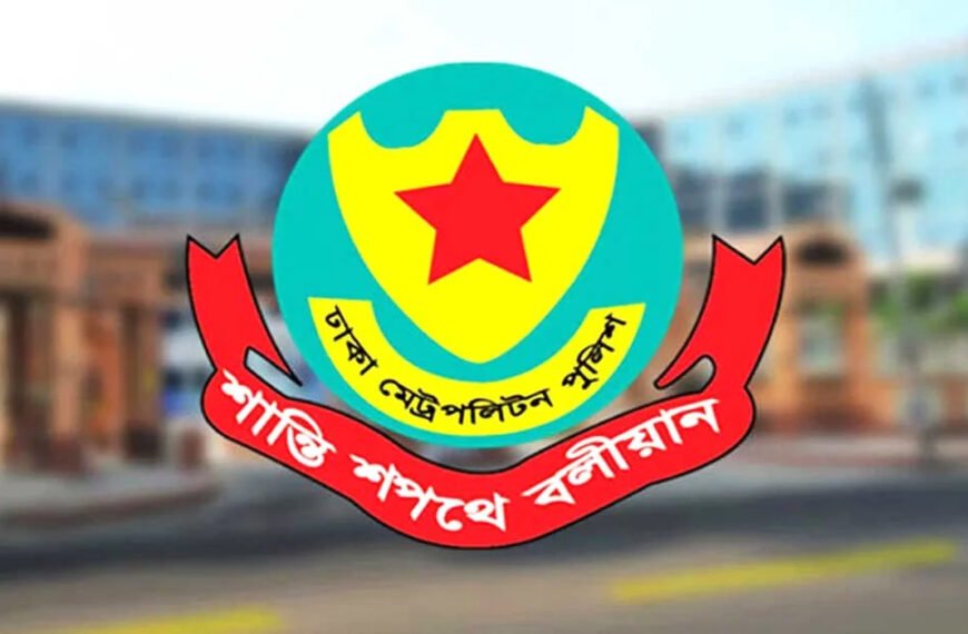 ট্রাফিক আইন লঙ্ঘনে ১৯২৫ মামলা