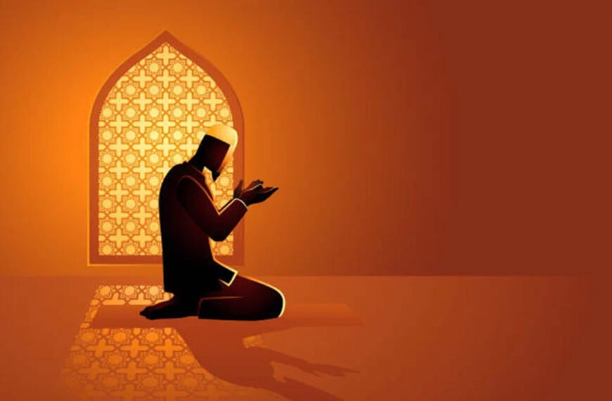 নামাজের সময়সূচি, ২৭ ডিসেম্বর ২০২৫