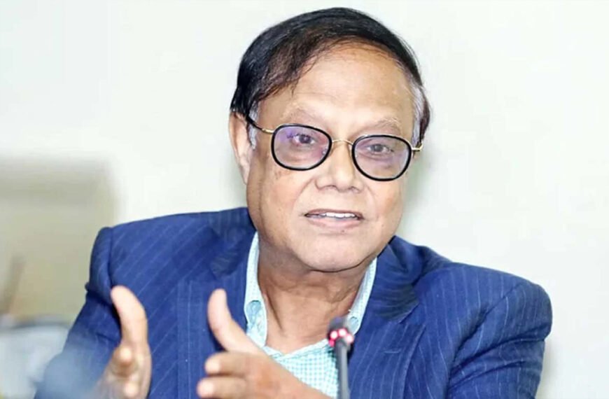 দুর্বল পাঁচ ব্যাংকের একীভূতকরণে আইনি জটিলতা দূর হচ্ছে