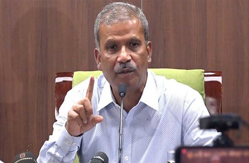 হাদি হত্যার বিচার সর্বোচ্চ ৯০ দিনের মধ্যে সম্পন্ন করা হবে: আইন উপদেষ্টা