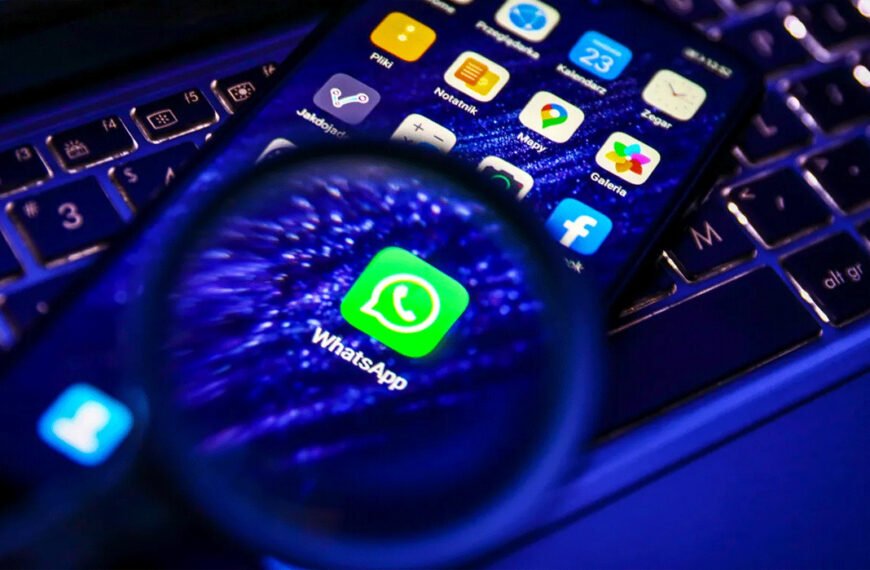 ভারতে হোয়াটসঅ্যাপে সরকারি নতুন নির্দেশনা: ব্যবহারকারীদের দুশ্চিন্তা