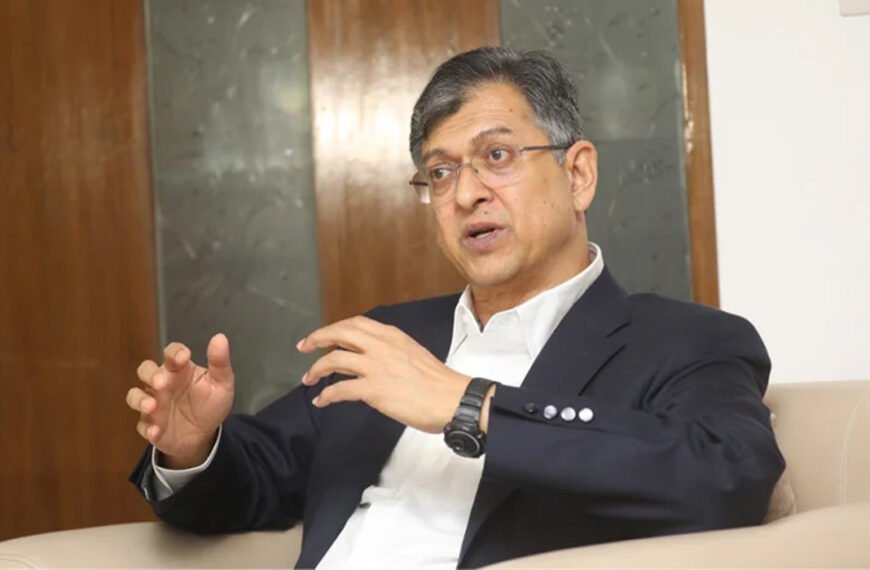 ফ্যাসিবাদ বিরোধী ঐক্যকে জাতীয় শক্তিতে পরিণত করতে হবে : সালাহউদ্দিন আহমদ