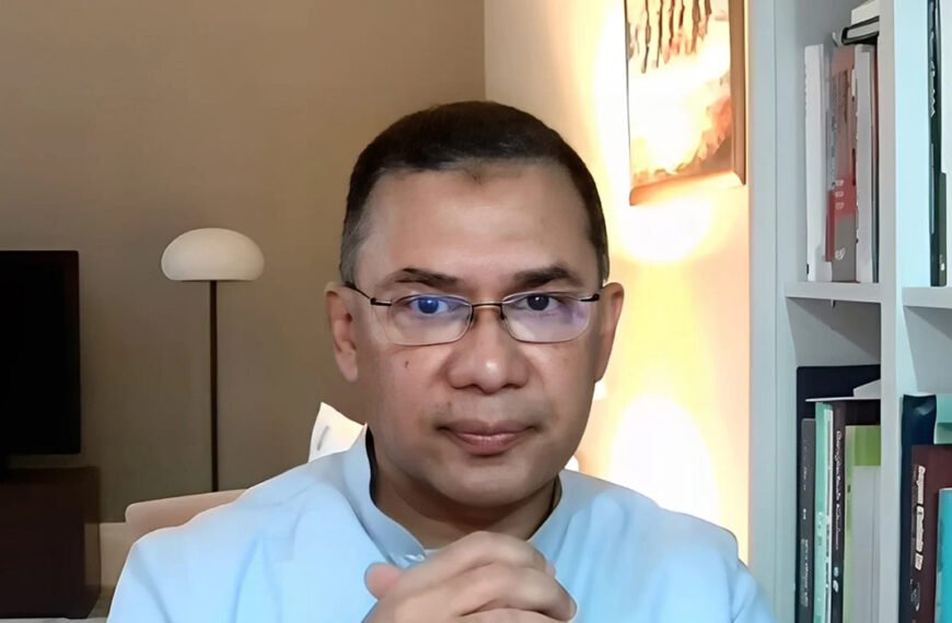 কঠিন সময় অপেক্ষা করছে, বিভিন্নভাবে ষড়যন্ত্র হচ্ছে: তারেক রহমান