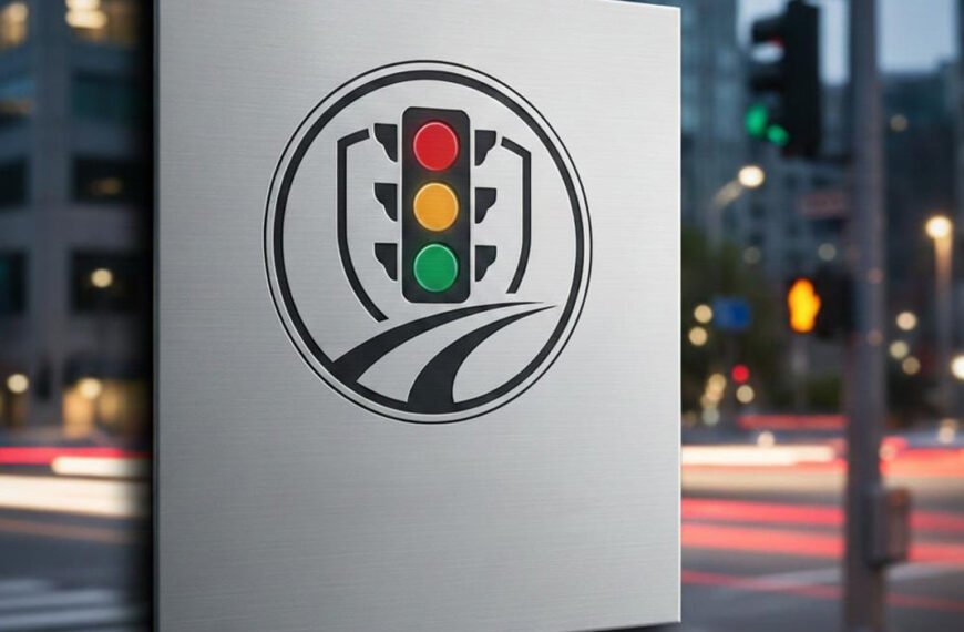 ট্রাফিক আইন লঙ্ঘনে ডিএমপির ১৫১৩ মামলা