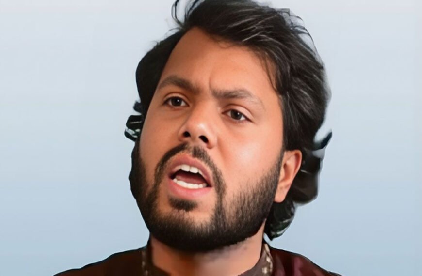 ইনকিলাব মঞ্চের মুখপাত্র হাদিকে নিয়ে সিঙ্গাপুরের উদ্দেশে ঢাকা ছাড়ল এয়ার অ্যাম্বুলেন্স