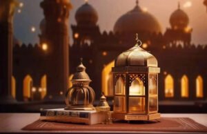 অর্থ-সম্পদ উপার্জনে সতর্কতা ও বরকতের রহস্য: কোরআন ও হাদিসের আলোকে