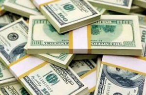 ডিসেম্বরের ১০ দিনে দেশে রেমিট্যান্স প্রতিদিন গড়ে ১২ কোটি ৯০ লাখ ডলার