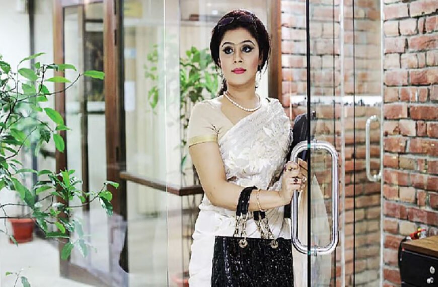 যুব উন্নয়ন অধিদপ্তরে জনবল নিয়োগে বিজ্ঞপ্তি