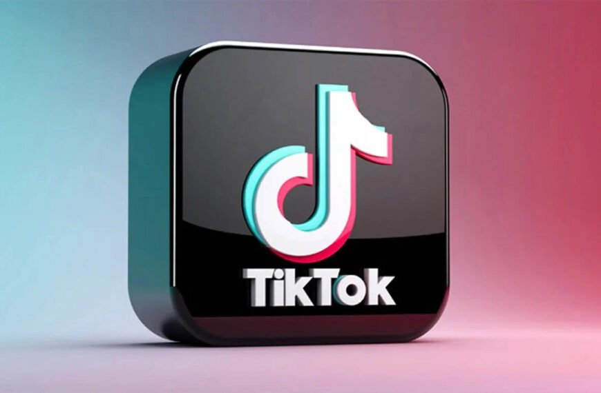 টিকটকের নতুন ফিচার, সুবিধা পাচ্ছে সবাই