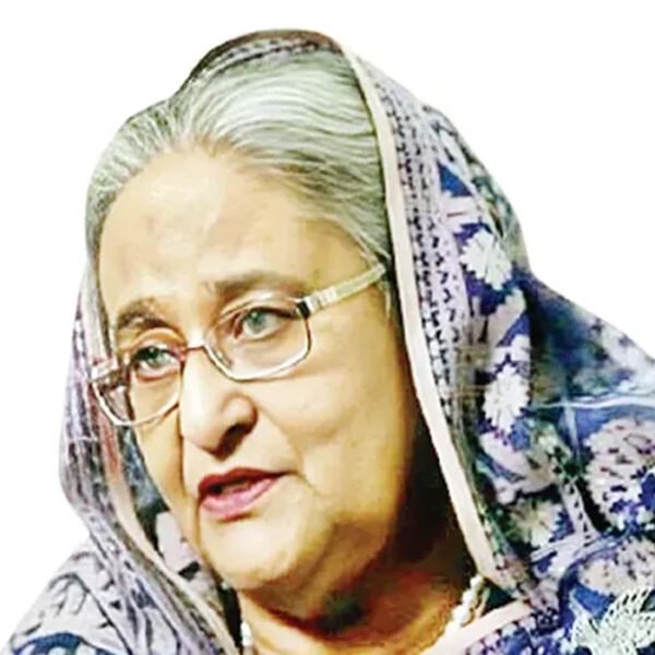 শাপলা চত্বরে হত্যাযজ্ঞ : হাসিনাসহ আসামিদের বিরুদ্ধে প্রতিবেদন দাখিলের সময় বাড়ল