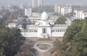 সুপ্রিম কোর্ট সচিবালয় উদ্বোধন হবে আজ