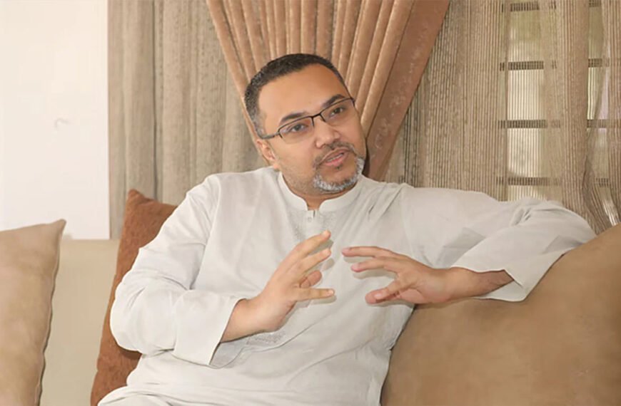 ঐতিহাসিক স্বদেশ প্রত্যাবর্তন ঘিরে গুরুত্বপূর্ণ প্রশ্নের উত্তর