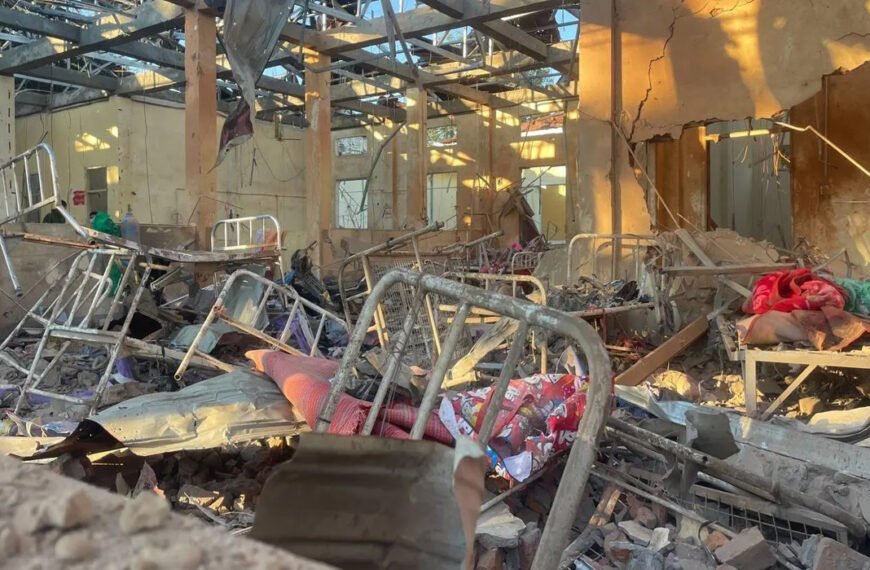 রাখাইনে বিমান হামলায় ৩১ নিহত