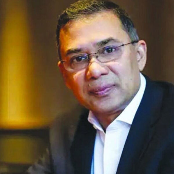 আজ খুলনা-যশোরে সমাবেশে যোগ দেবেন তারেক রহমান