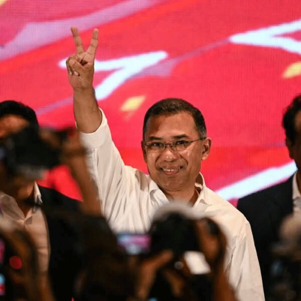 তারেক রহমানের সঙ্গে কাতারের পররাষ্ট্র প্রতিমন্ত্রীর ফোনালাপ