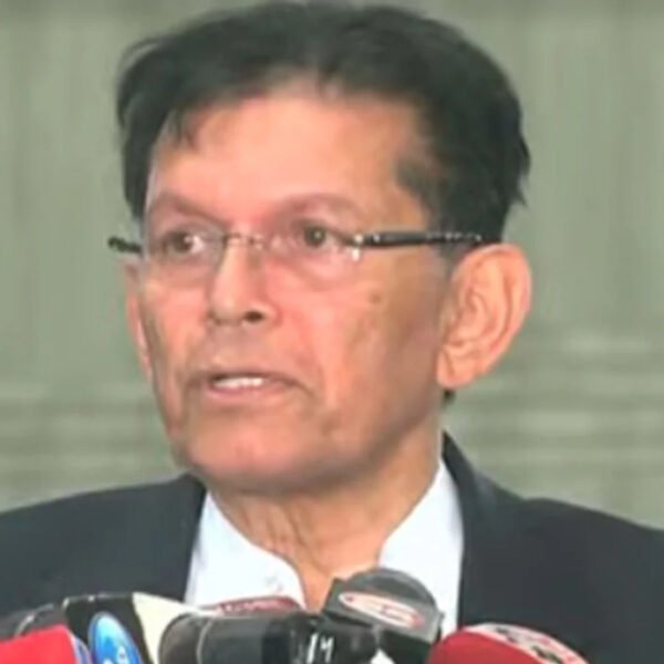 যুদ্ধ কারো জন্য মঙ্গলজনক নয় : পররাষ্ট্রমন্ত্রী