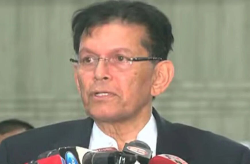 যুদ্ধ কারো জন্য মঙ্গলজনক নয় : পররাষ্ট্রমন্ত্রী