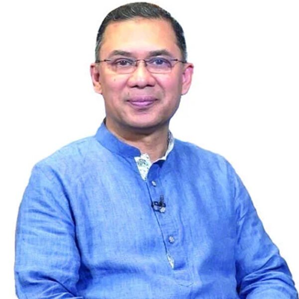 সমতা প্রতিষ্ঠাই ছিল একুশের মূল চেতনা