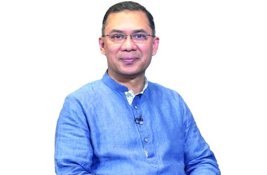 সমতা প্রতিষ্ঠাই ছিল একুশের মূল চেতনা