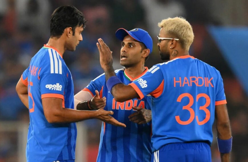 সরকারি কর্মকর্তাদের প্রশিক্ষণ ও উচ্চশিক্ষা নীতিমালায় বড় পরিবর্তন