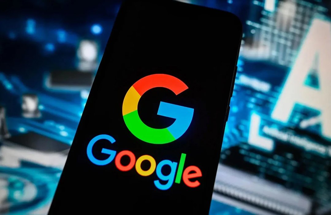 নোটবুকএলএমের মোবাইল সংস্করণে যুক্ত হলো ভিডিও সারাংশ সুবিধা