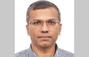 বাংলাদেশ ব্যাংকের নতুন গভর্নর মোস্তাকুর রহমান, প্রজ্ঞাপন জারি