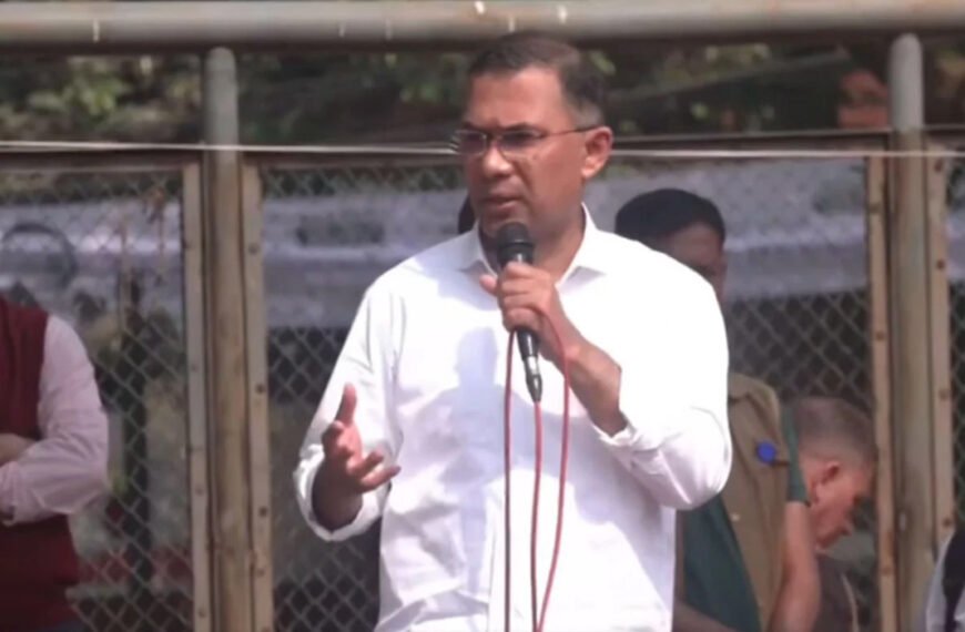 বিদেশ যেতে ইচ্ছুকদের স্বল্পসুদে ব্যাংক ঋণ দেওয়া হবে:&hellip;