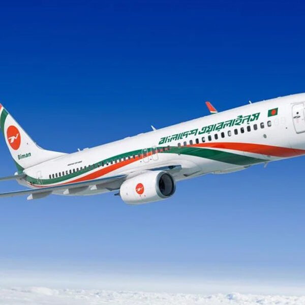 ৩৭০০০ কোটি টাকায় বোয়িংয়ের বিমান কিনতে তোড়জোড়