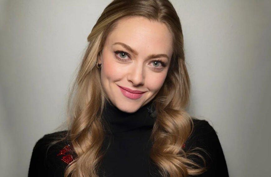 নারীকেন্দ্রিক ছবির জয়জয়কার, সাফল্যের জোয়ারে ভাসছেন আমান্ডা