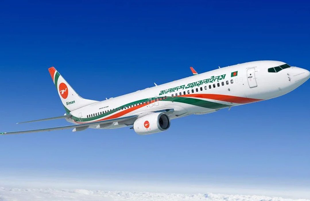 ৩৭০০০ কোটি টাকায় বোয়িংয়ের বিমান কিনতে তোড়জোড়