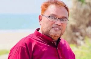 হাইকোর্টে জামিন পেলেন সাবেক এমপি বদি