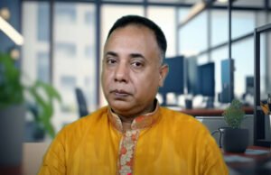 ট্রাম্পের চিঠি শুভেচ্ছা না কৌশল