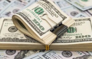 ফেব্রুয়ারির ২৫ দিনে রেমিট্যান্স প্রবাহ ২২.৪ শতাংশ বৃদ্ধি