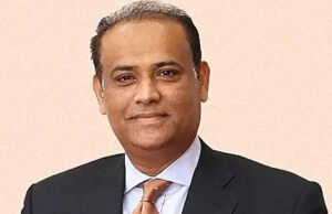 সাবেক ভূমিমন্ত্রী জাবেদের যুক্তরাজ্যের ৫১৮ ফ্ল্যাট ও অ্যাপার্টমেন্ট জব্দের আদেশ