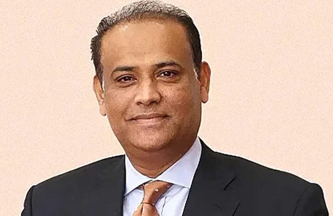 সাবেক ভূমিমন্ত্রী জাবেদের যুক্তরাজ্যের ৫১৮ ফ্ল্যাট ও অ্যাপার্টমেন্ট জব্দের আদেশ