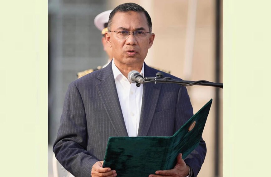 বুধবার স্মৃতিসৌধে শ্রদ্ধা জানাবেন প্রধানমন্ত্রী