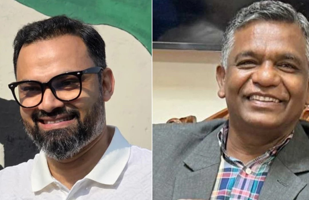 নতুন ক্রীড়া প্রতিমন্ত্রী আমিনুল হককে অভিনন্দন জানাল বিসিবি