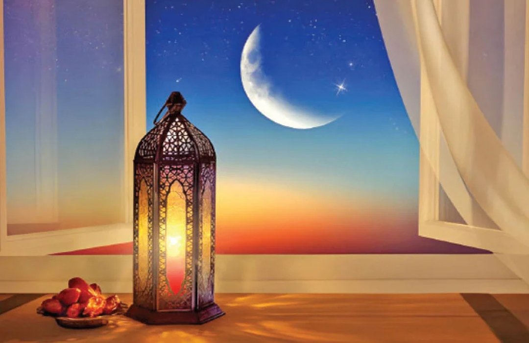 রোজাদারের করণীয় ও বর্জনীয়