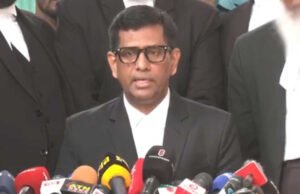 জুলাই গণহত্যার অন্যতম মাস্টারমাইন্ড জয়-পলক : চিফ প্রসিকিউটর