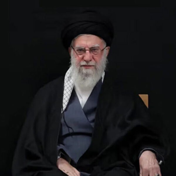 ইরানের সর্বোচ্চ নেতা খামেনি নিহত, ৪০ দিনের রাষ্ট্রীয় শোক