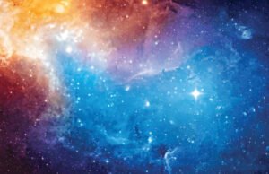 আল্লাহর জ্ঞানের বিশালতা ও পরিব্যাপ্তি