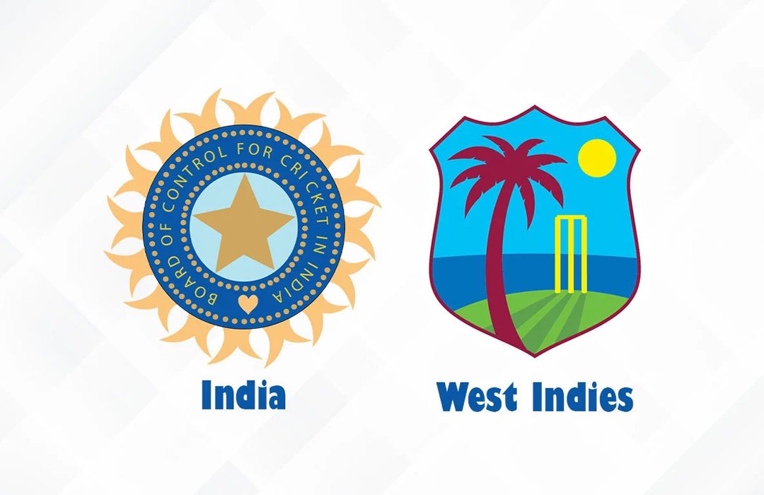 ইডেনে ভারত-ওয়েস্ট ইন্ডিজের বাঁচা-মরার লড়াই