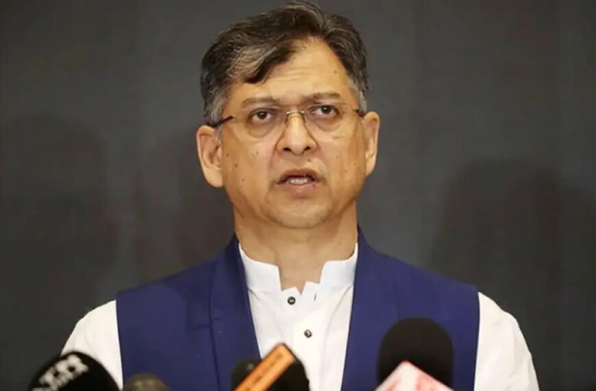 গণভোট অধ্যাদেশ বিল করার প্রয়োজন নেই: স্বরাষ্ট্রমন্ত্রী