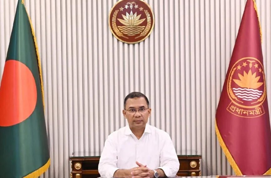 ঈদের ছুটির পর দ্বিতীয় দিনও সকাল ৯টায় সচিবালয়ে&hellip;