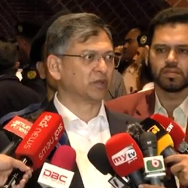 আজ জনআকাঙ্ক্ষা, গণতন্ত্রের পদযাত্রা শুরুর সংসদ : সালাহউদ্দিন আহমদ