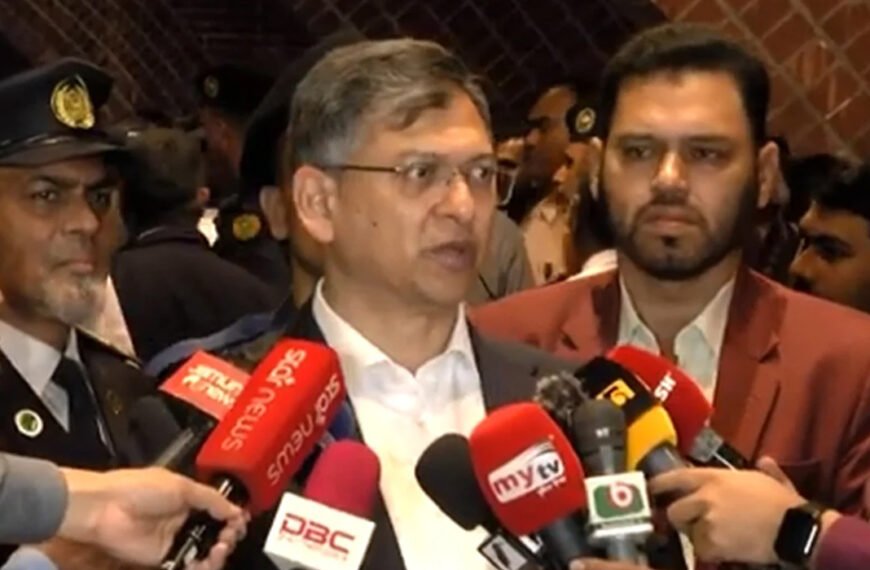 আজ জনআকাঙ্ক্ষা, গণতন্ত্রের পদযাত্রা শুরুর সংসদ : সালাহউদ্দিন আহমদ