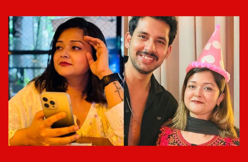 আলভীর বিরুদ্ধে ১৫ এপ্রিলের মধ্যে প্রতিবেদন জমার নির্দেশ